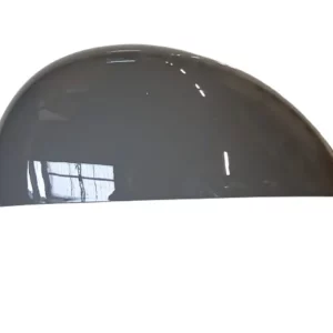 PS Aile Arrière Gauche Gris Orage