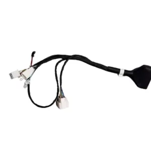 PSP-PPP-PUSMAX Fouet contrôleur V2