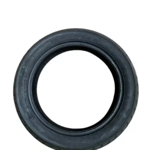 PF Pneu MICHELIN 120/80-14 58 S CITY GRIP 2