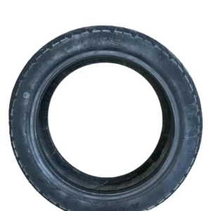 Pneu 120/70-12 4 SAISONS