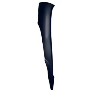 PP Bas de caisse gauche Bleu nuit