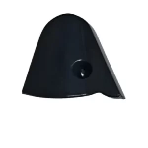 PS-PP Enjoliveur triangle de bras oscillant Droit