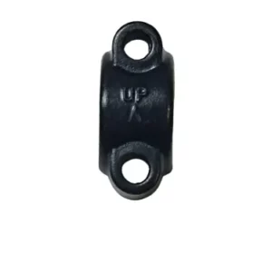 PP Demi-lune fixation maître-cylindre