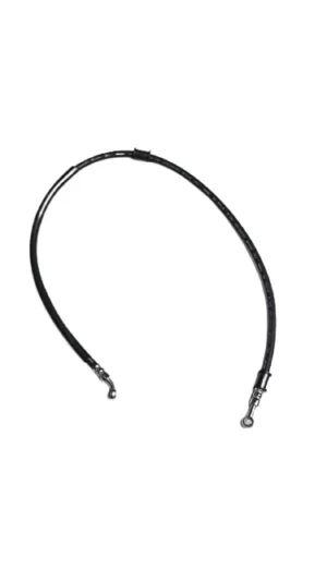 PP Durite de frein CBS