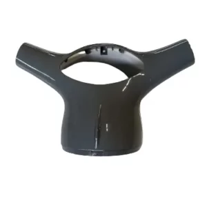 PS Carénage Guidon supérieur Gris Orage