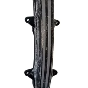 PP Signature lumineuse avant