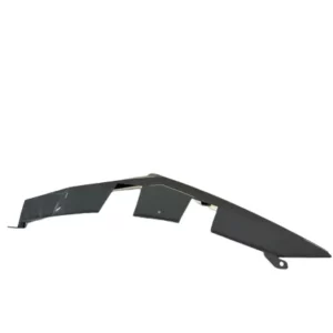 PF Carénage aile droite supérieur Gris orage