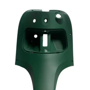 PP Tablier Vert anglais