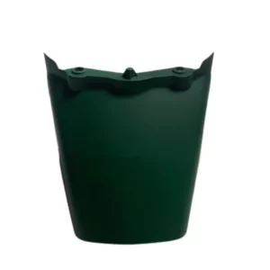 PP Garde-boue avant antérieur Vert anglais