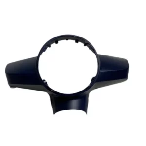 PP Carénage phare avant Bleu nuit