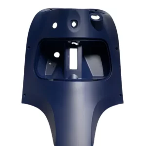 PP Tablier Bleu nuit