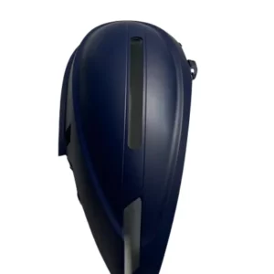 PP Aile droite Bleu nuit