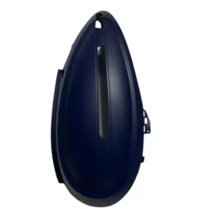 PP Aile gauche Bleu nuit