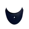 PP Carénage arrière Bleu nuit