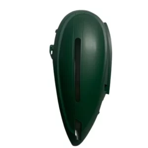 PP Aile gauche Vert anglais