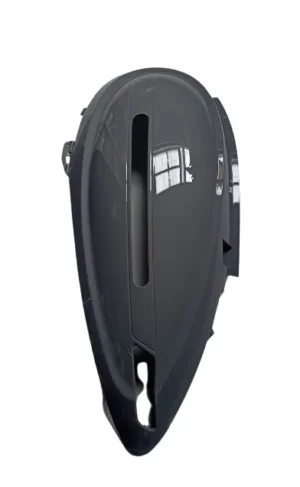 PP Aile gauche Gris orage