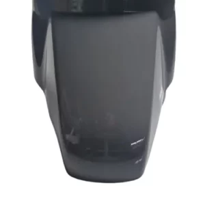 PP Garde-boue avant Gris orage