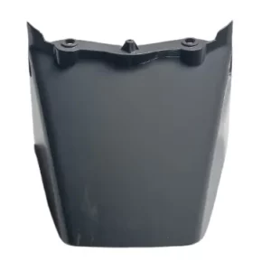 PP Garde-boue avant antérieur Gris orage