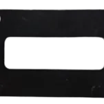 PP Support connecteur parallèle