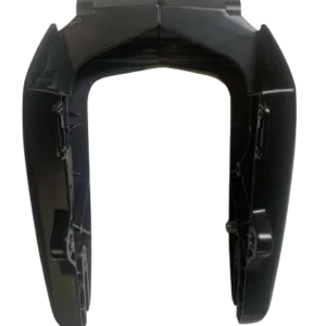 PP Bras oscillant noir