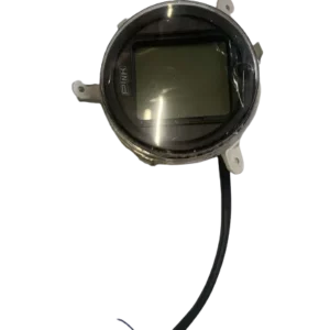 PP Compteur de vitesse