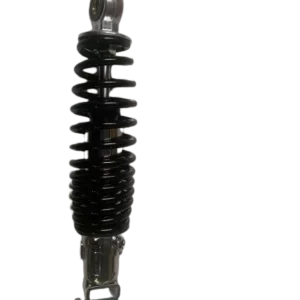 PP Amortisseur arrière