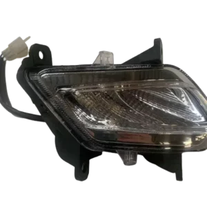 PP Clignotant avant gauche