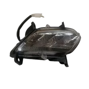 PP Clignotant avant droit