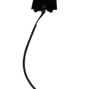 PP Eclaireur de plaque