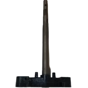 PP Colonne de direction