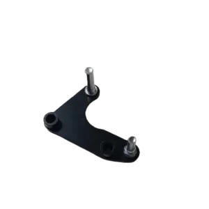 PP Support étrier avant