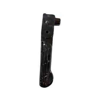 PP Repose-pied passager droit