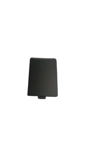 PP Enjoliveur inférieur face avant