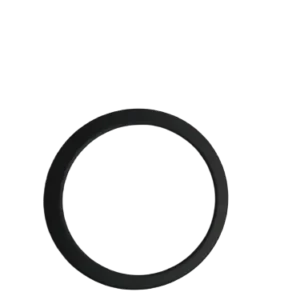 PP Enjoliveur compteur