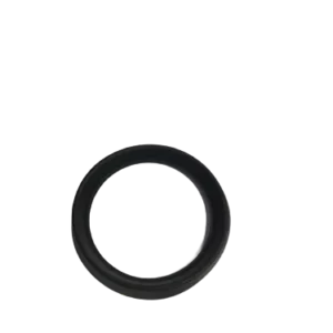 PP Enjoliveur phare avant