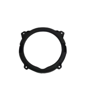 PP Support de bloc optique