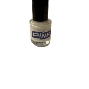 Stylo de retouche blanc