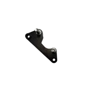 PU Support étrier Avant V2