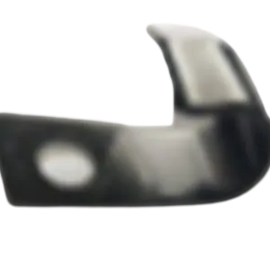 PUS Guide de maintien durite avant