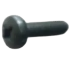 PS-PP Vis Tête Ronde M6*16