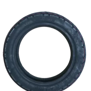 PU-PUS Pneu Avant 4 saisons 90/90-12