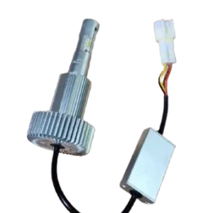 PF Ampoule LED phare avant  V2