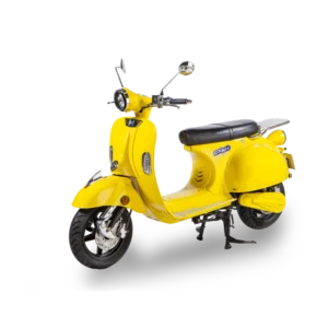 PinkStyleSharing (PSS)