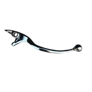 PS Levier de frein Gauche