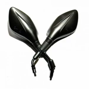 PM rétroviseurs (la paire)