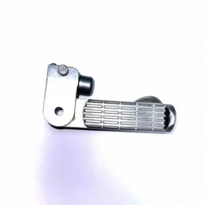 PM Repose-pieds Droit passager