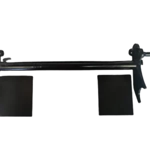 PU Kit de réparation pour béquille centrale