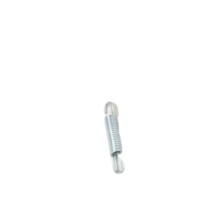 PM Ressort de béquille centrale