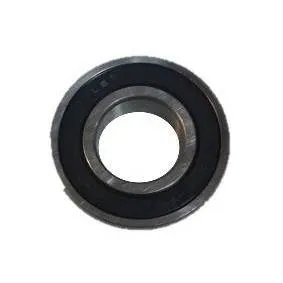 CO Roulement roue Avant (PU + PS)