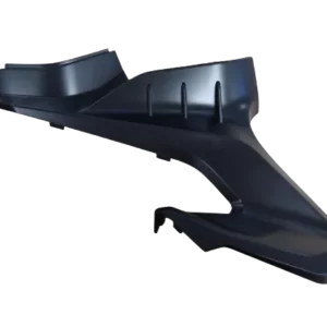 MCR-S COVER R, FR. UPPER